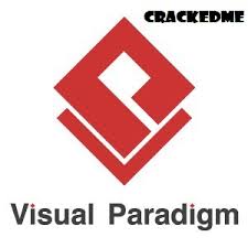 visual paradigm crack 15
